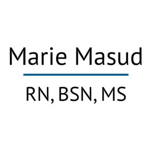 MSB, Medical Specialist Billing, Michigan Medical Billing, Medical Billing