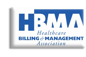 MSB, Medical Specialist Billing, Michigan Medical Billing, Medical Billing